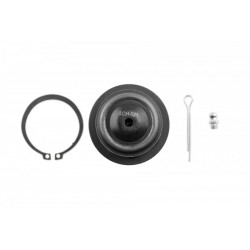 Támasztó- / vezetőcsukló CHRYSLER SEBRING 07- 05085914AB