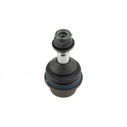 Támasztó- / vezetőcsukló ALSÓ JEEP GRAND CHEROKEE 11- 68069648AB