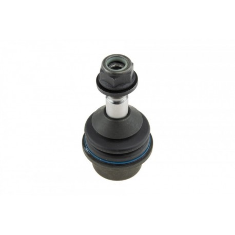 Támasztó- / vezetőcsukló ALSÓ JEEP GRAND CHEROKEE 11- 68069648AB