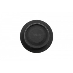 Támasztó- / vezetőcsukló ALSÓ JEEP GRAND CHEROKEE 11- 68069648AB