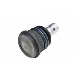 Támasztó- / vezetőcsukló ELSŐ ALSÓ KIA SOUL 2009- 545302K000