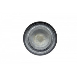 Támasztó- / vezetőcsukló ELSŐ ALSÓ KIA SOUL 2009- 545302K000