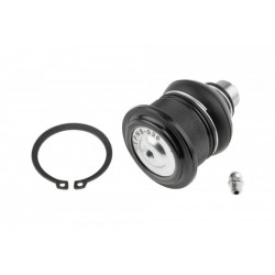 Támasztó- / vezetőcsukló ELSŐ NISSAN MICRA 03-, NOTE 06- 6040135517