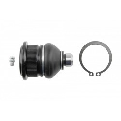 Támasztó- / vezetőcsukló ELSŐ NISSAN MICRA 03-, NOTE 06- 6040135517