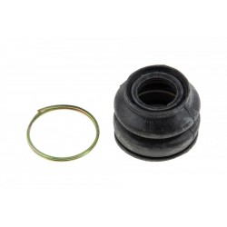 Javítókészlet, tartó- / vezetőcsukló MAZDA 6 GG/GY 02-07 GJ6A34551