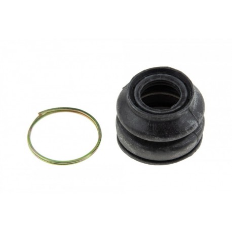 Javítókészlet, tartó- / vezetőcsukló MAZDA 6 GG/GY 02-07 GJ6A34551