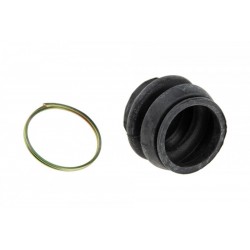 Javítókészlet, tartó- / vezetőcsukló MAZDA 6 GG/GY 02-07 GJ6A34551