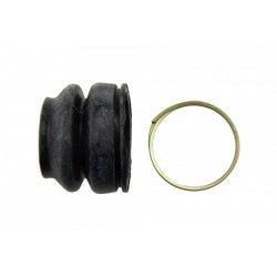 Javítókészlet, tartó- / vezetőcsukló MAZDA 6 GG/GY 02-07 GJ6A34551