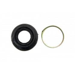 Javítókészlet, tartó- / vezetőcsukló MAZDA 6 GG/GY 02-07 GJ6A34551