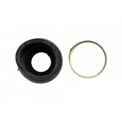 Javítókészlet, tartó- / vezetőcsukló MAZDA 6 GG/GY 02-07 GJ6A34551