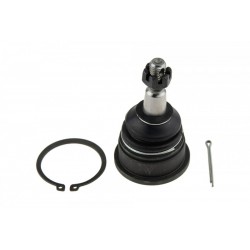 Támasztó- / vezetőcsukló ALSÓ CHRYSLER VOYAGER 07- 04766910AE