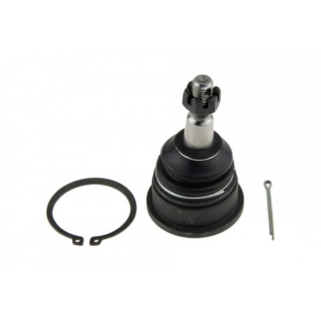 Támasztó- / vezetőcsukló ALSÓ CHRYSLER VOYAGER 07- 04766910AE