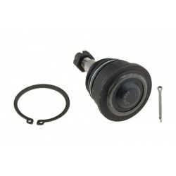 Támasztó- / vezetőcsukló ALSÓ CHRYSLER VOYAGER 07- 04766910AE