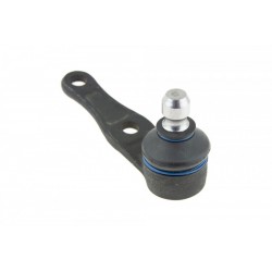 Támasztó- / vezetőcsukló ELSŐ KIA SHUMA 97-, CARENS 00- 0K2A134550A