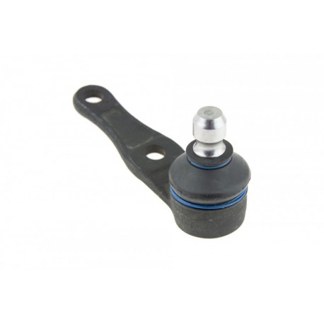 Támasztó- / vezetőcsukló ELSŐ KIA SHUMA 97-, CARENS 00- 0K2A134550A