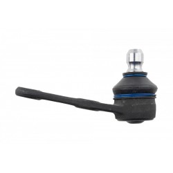 Támasztó- / vezetőcsukló ELSŐ KIA SHUMA 97-, CARENS 00- 0K2A134550A