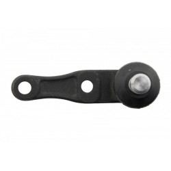 Támasztó- / vezetőcsukló ELSŐ KIA SHUMA 97-, CARENS 00- 0K2A134550A