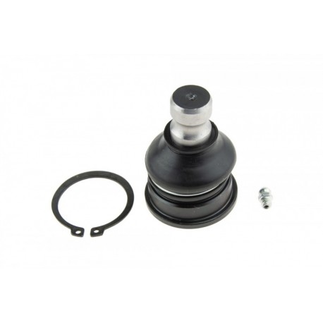 Támasztó- / vezetőcsukló ELSŐ ALSÓ MITSUBISHI GRANDIS 04- MR594386