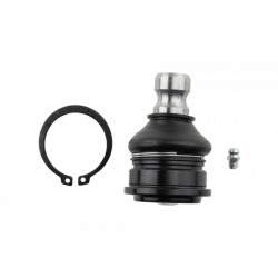 Támasztó- / vezetőcsukló ELSŐ ALSÓ MITSUBISHI GRANDIS 04- MR594386