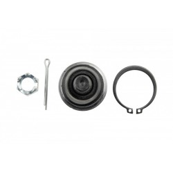 Támasztó- / vezetőcsukló ELSŐ ALSÓ PRIMERA 96-, ALMERA 00- 4016050A00