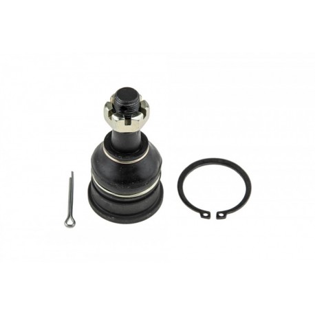 Támasztó- / vezetőcsukló ELSŐ ALSÓ NISSAN ALMERA N15 1995- 4016050Y00