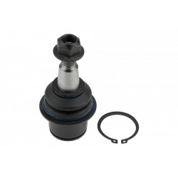 Támasztó- / vezetőcsukló ELSŐ ALSÓ LAND ROVER DISCOVERY 05- RBK500040