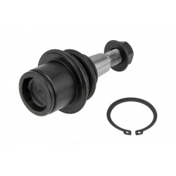 Támasztó- / vezetőcsukló ELSŐ ALSÓ LAND ROVER DISCOVERY 05- RBK500040