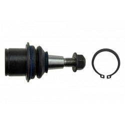 Támasztó- / vezetőcsukló ELSŐ ALSÓ LAND ROVER DISCOVERY 05- RBK500040