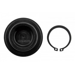 Támasztó- / vezetőcsukló ELSŐ ALSÓ LAND ROVER DISCOVERY 05- RBK500040