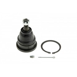 Támasztó- / vezetőcsukló ELSŐ ALSÓ TOWN COUNTRY 2008- K500082