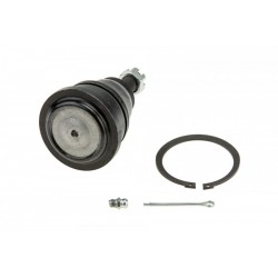 Támasztó- / vezetőcsukló ELSŐ ALSÓ TOWN COUNTRY 2008- K500082