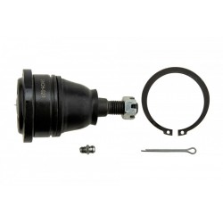 Támasztó- / vezetőcsukló ELSŐ ALSÓ TOWN COUNTRY 2008- K500082