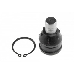 Támasztó- / vezetőcsukló DODGE CALIBER, COMPASS PATRIOT 06- 05105040AA