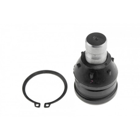 Támasztó- / vezetőcsukló DODGE CALIBER, COMPASS PATRIOT 06- 05105040AA