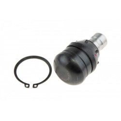 Támasztó- / vezetőcsukló DODGE CALIBER, COMPASS PATRIOT 06- 05105040AA