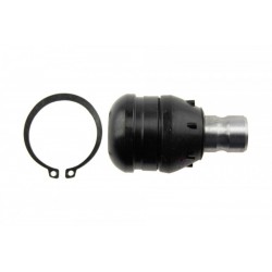 Támasztó- / vezetőcsukló DODGE CALIBER, COMPASS PATRIOT 06- 05105040AA