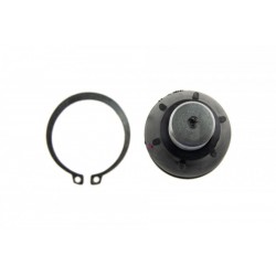 Támasztó- / vezetőcsukló DODGE CALIBER, COMPASS PATRIOT 06- 05105040AA