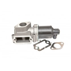 AGR-szelep DOBLO PUNTO STRADA 1.9 D 46535796 46535796