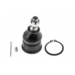 Támasztó- / vezetőcsukló ELSŐ ALSÓ HONDA ACCORD 2003- 51220SDAA02