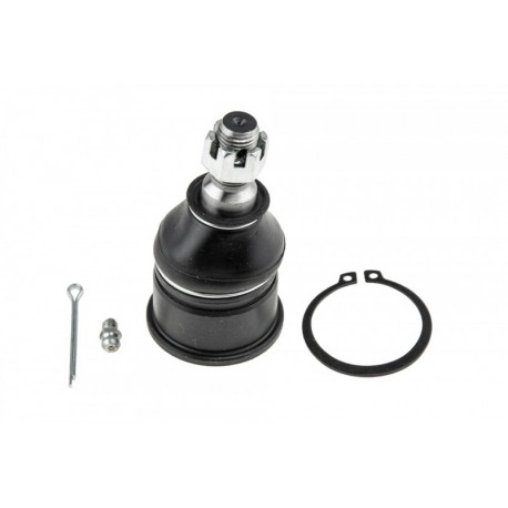 Támasztó- / vezetőcsukló ELSŐ ALSÓ HONDA ACCORD 2003- 51220SDAA02