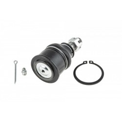 Támasztó- / vezetőcsukló ELSŐ ALSÓ HONDA ACCORD 2003- 51220SDAA02