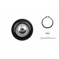 Támasztó- / vezetőcsukló ELSŐ ALSÓ HONDA ACCORD 2003- 51220SDAA02