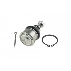 Támasztó- / vezetőcsukló HONDA CIVIC VII 2001-2005 51220S5A003