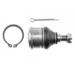 Támasztó- / vezetőcsukló HONDA CIVIC VII 2001-2005 51220S5A003