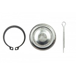 Támasztó- / vezetőcsukló HONDA CIVIC VII 2001-2005 51220S5A003