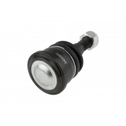 Támasztó- / vezetőcsukló ALSÓ JEEP LIBERTY 01-06 05114037AC