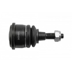 Támasztó- / vezetőcsukló ALSÓ JEEP LIBERTY 01-06 05114037AC