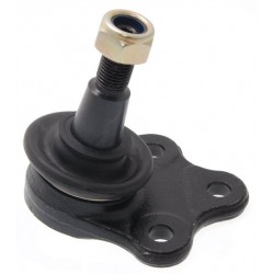 Támasztó- / vezetőcsukló ALSÓ MONDEO IV 07- VOLVO S80 06 6G9N3395AA