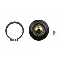 Támasztó- / vezetőcsukló SEBRING STRATUS GALANT USA CIRRUS 4616570