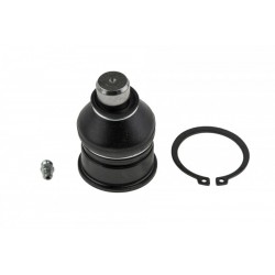 Támasztó- / vezetőcsukló MITSUBISHI SPACE WAGON 1998-2004 MR589034